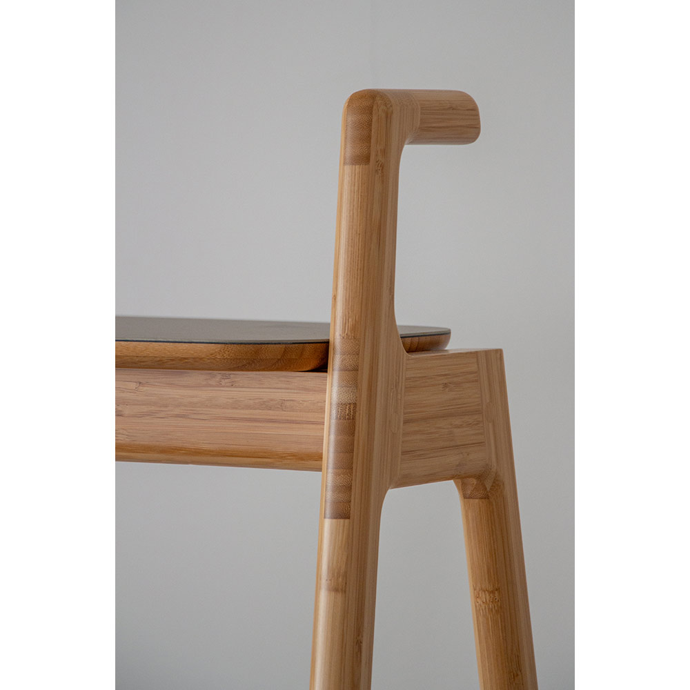 UP STOOL アップスツール ウレタン塗装 リノリウム TEORI / TEORI（テオリ） / スツール / TEO10047_dt_08.jpg
