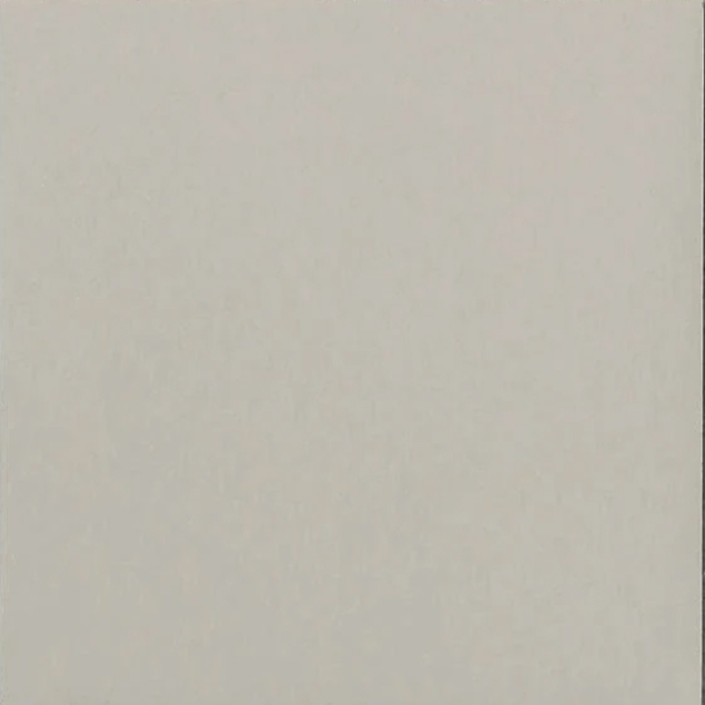 UP STOOL アップスツール ウレタン塗装 リノリウム TEORI / TEORI（テオリ） / スツール / TEO10047_dt_11.jpg