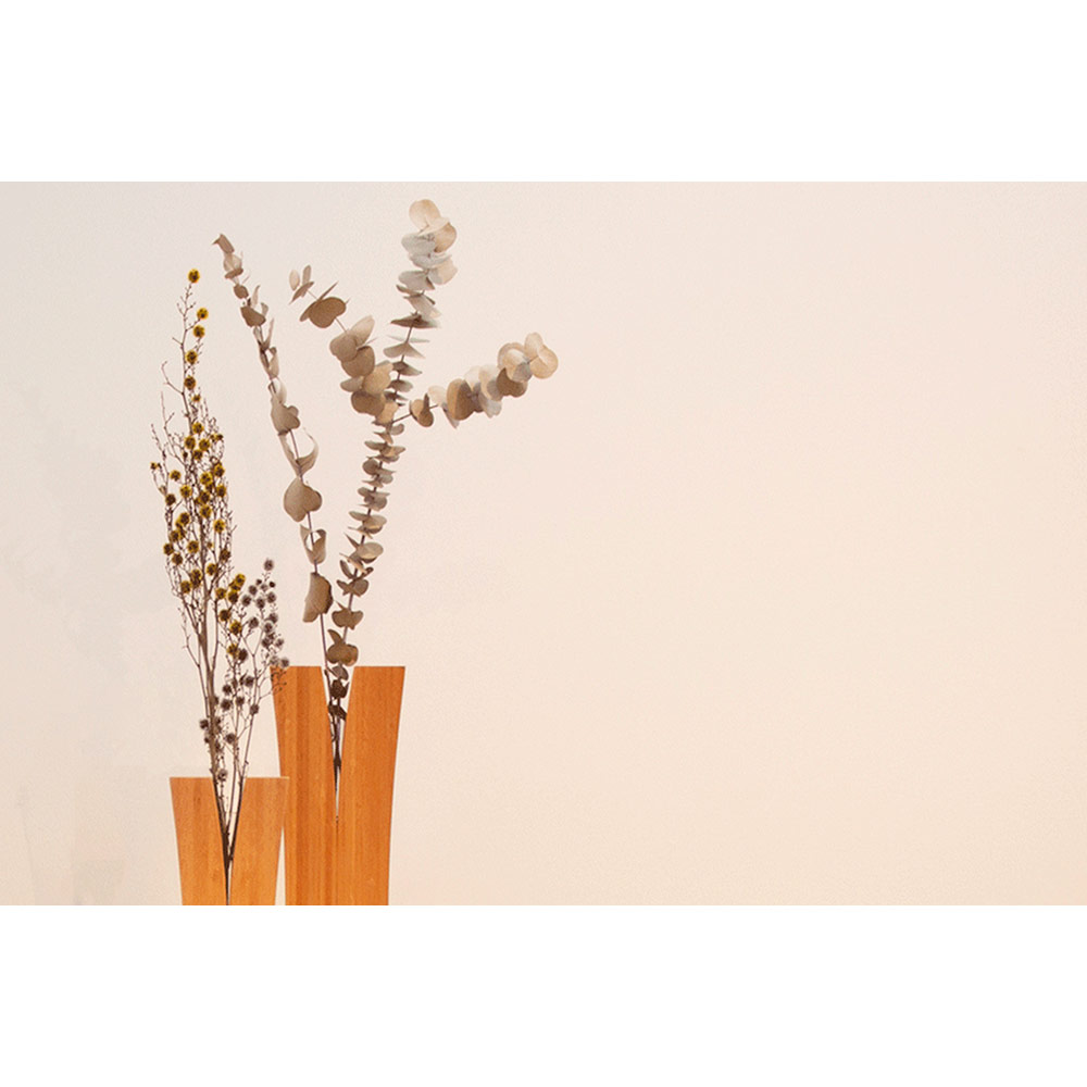 LIN リン S TEORI / TEORI（テオリ） / 花器・フラワーベース・花瓶 / TEO10052_dt_01.jpg