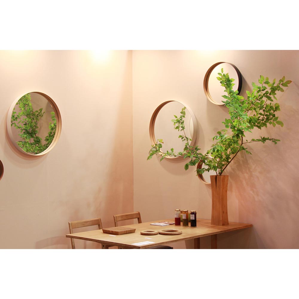 LIN リン S TEORI / TEORI（テオリ） / 花器・フラワーベース・花瓶 / TEO10052_dt_02.jpg