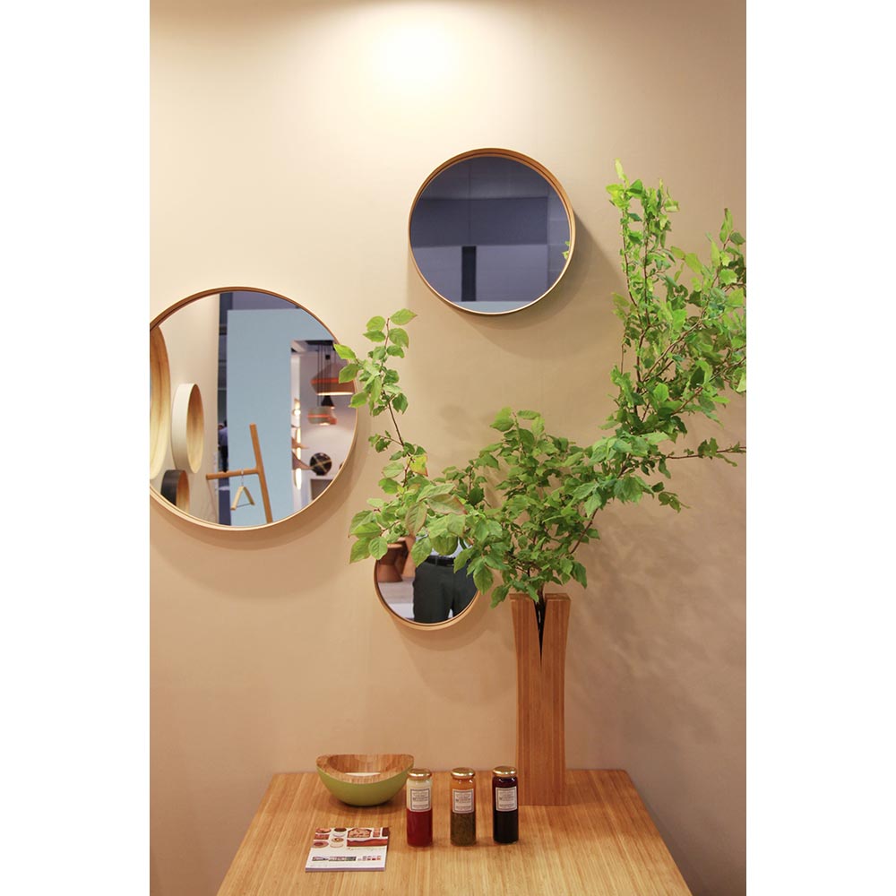 LIN リン L TEORI / TEORI（テオリ） / 花器・フラワーベース・花瓶 / TEO10054_dt_03.jpg