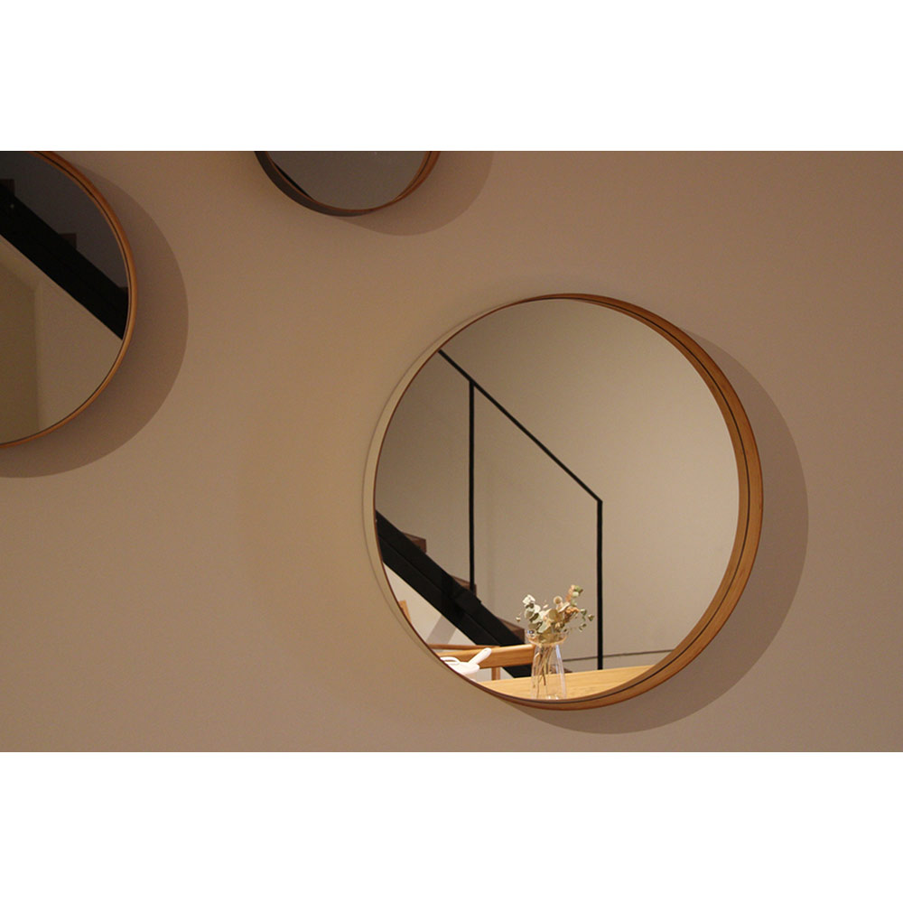 ZERO ゼロ S TEORI / TEORI（テオリ） / 壁掛けミラー・壁掛け鏡・鏡台・スタンドミラー / TEO10055_dt_04.jpg