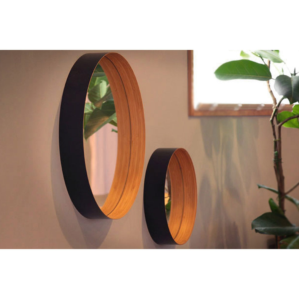 ZERO ゼロ M TEORI / TEORI（テオリ） / 壁掛けミラー・壁掛け鏡・鏡台・スタンドミラー / TEO10056_dt_02.jpg