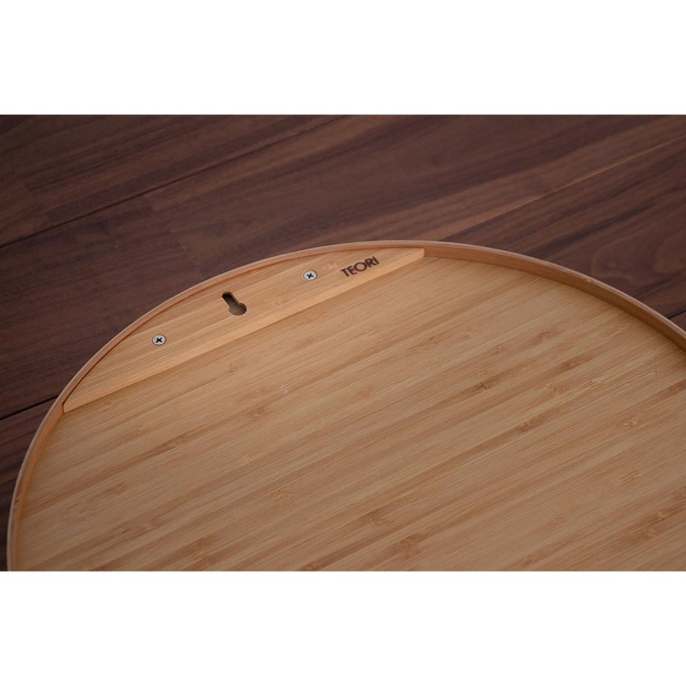 ZERO ゼロ M TEORI / TEORI（テオリ） / 壁掛けミラー・壁掛け鏡・鏡台・スタンドミラー / TEO10056_dt_03.jpg