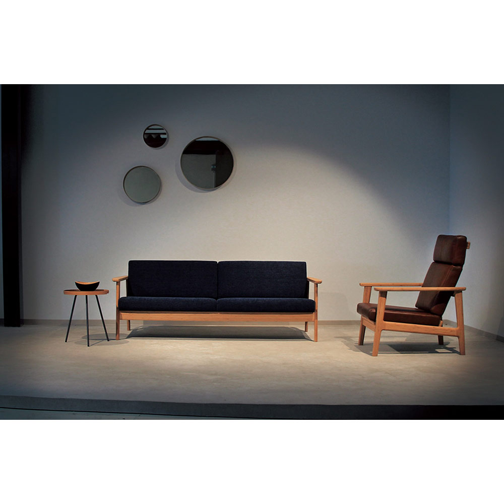 ZERO ゼロ M TEORI / TEORI（テオリ） / 壁掛けミラー・壁掛け鏡・鏡台・スタンドミラー / TEO10056_dt_05.jpg