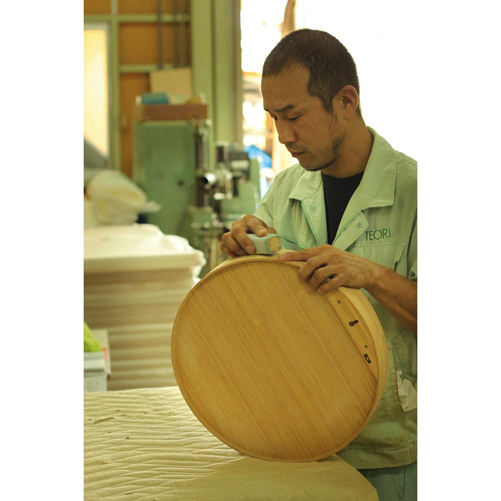 ZERO ゼロ M TEORI / TEORI（テオリ） / 壁掛けミラー・壁掛け鏡・鏡台・スタンドミラー / TEO10056_dt_06.jpg