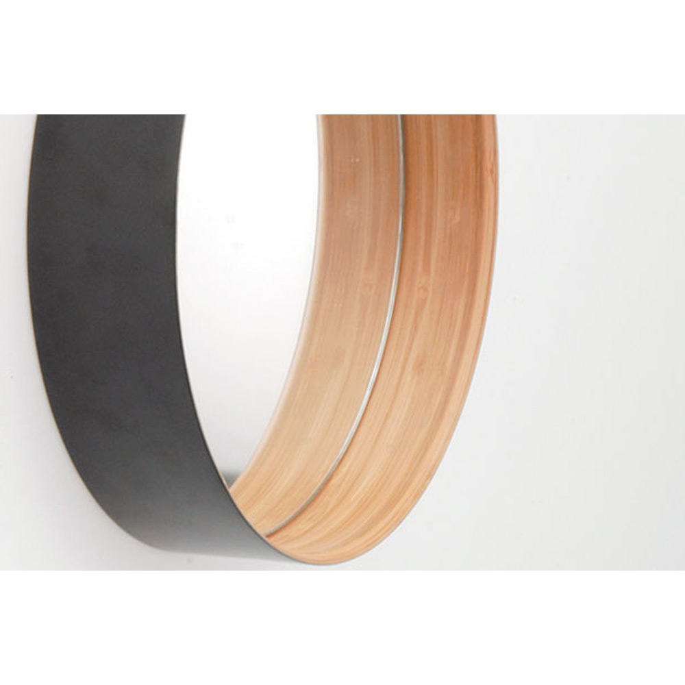 ZERO ゼロ L TEORI / TEORI（テオリ） / 壁掛けミラー・壁掛け鏡・鏡台・スタンドミラー / TEO10057_dt_01.jpg