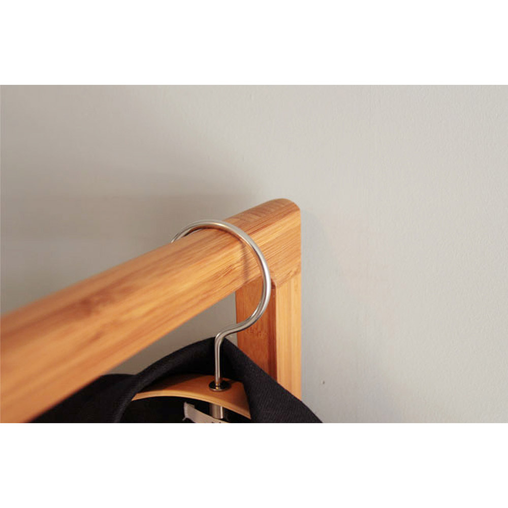 AND MIRROR アンド ミラー TEORI / TEORI（テオリ） / 壁掛けミラー・壁掛け鏡・鏡台・スタンドミラー / TEO10059_dt_01.jpg