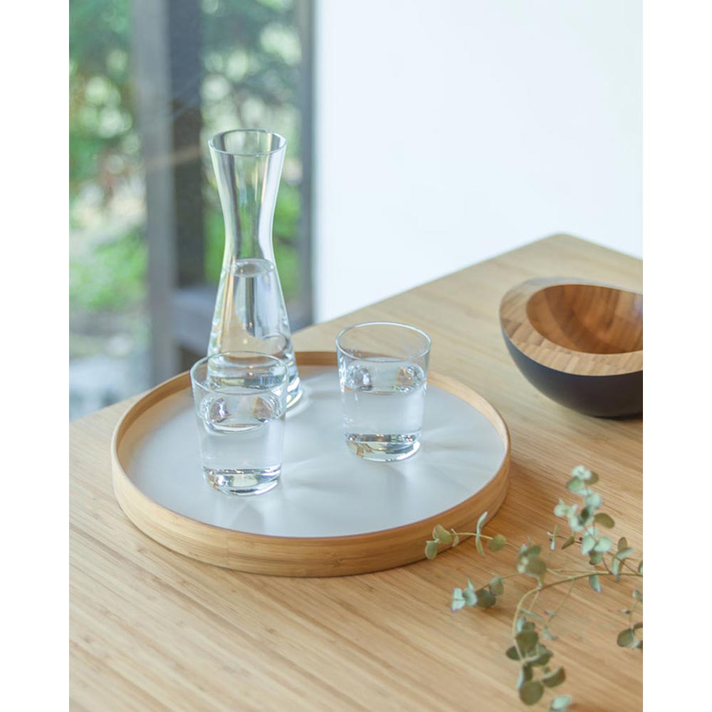 EN TRAY エン トレイ S TEORI / TEORI（テオリ） / その他インテリア雑貨 / TEO10060_dt_02.jpg