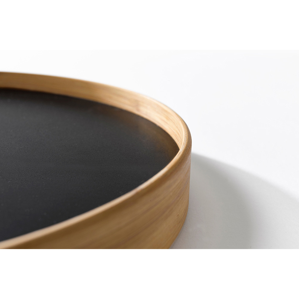 EN TRAY エン トレイ L TEORI / TEORI（テオリ） / その他インテリア雑貨 / TEO10061_dt_01.jpg