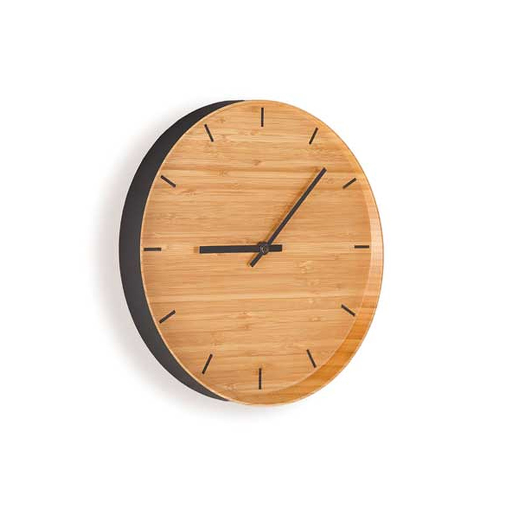 WALL CLOCK ウォール クロック TEORI / TEORI（テオリ） / 時計・壁掛け時計・置時計 / TEO10063_dt_01.jpg