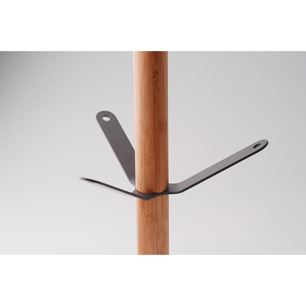 CONTEXT コンテキスト TEORI / TEORI（テオリ） / コートハンガー・ハンガーラック・ポールハンガー / TEO10064_dt_01.jpg