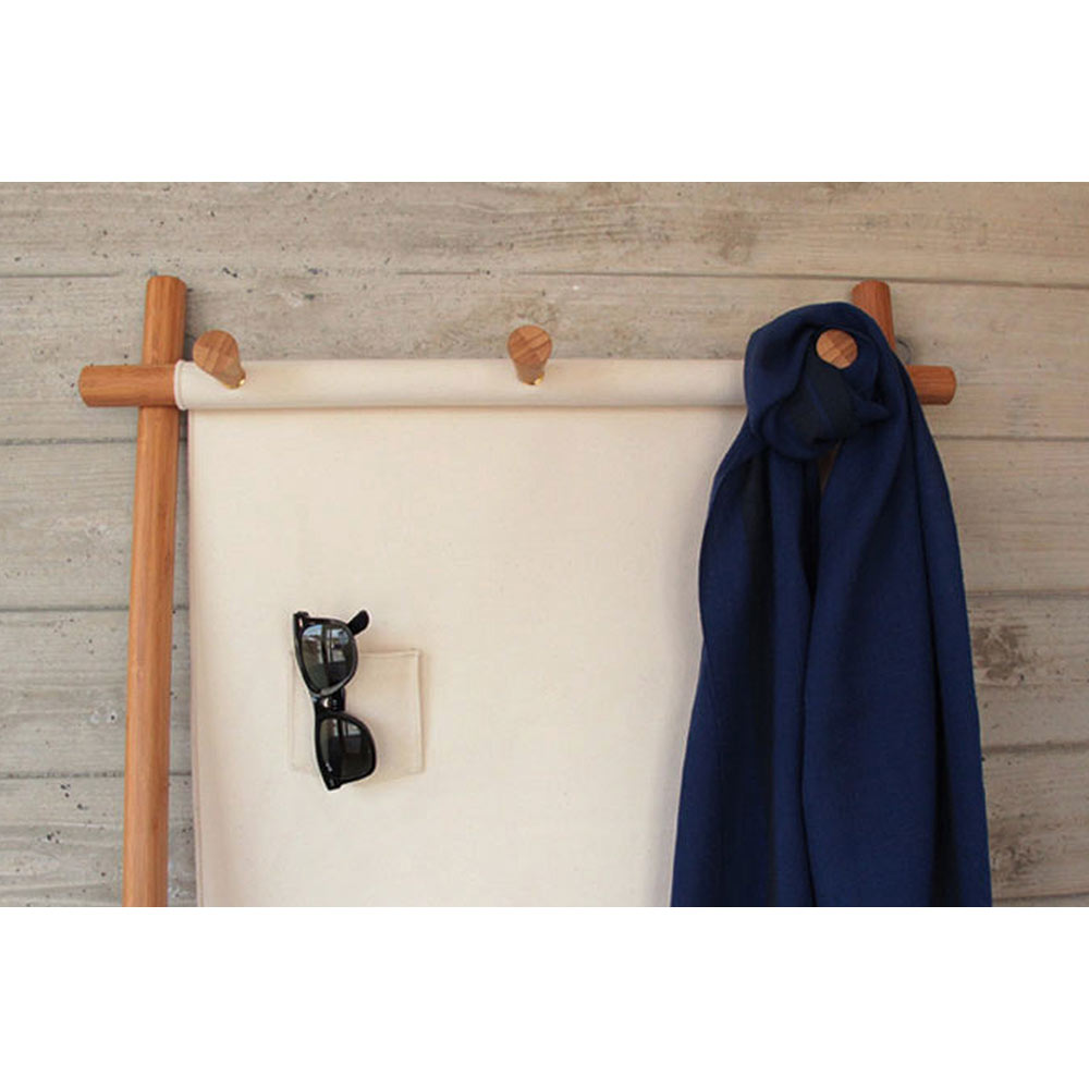 CANVAS キャンバス TEORI / TEORI（テオリ） / コートハンガー・ハンガーラック・ポールハンガー / TEO10065_dt_01.jpg