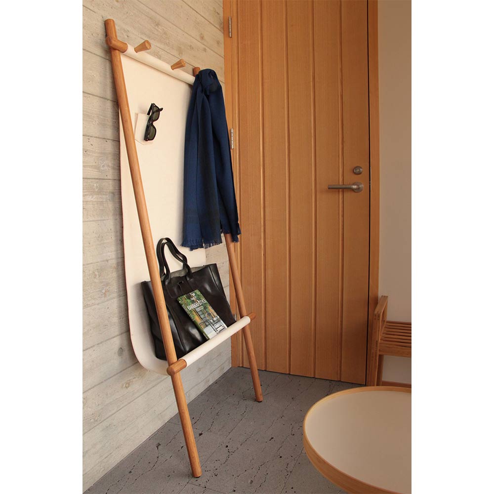 CANVAS キャンバス TEORI / TEORI（テオリ） / コートハンガー・ハンガーラック・ポールハンガー / TEO10065_dt_03.jpg