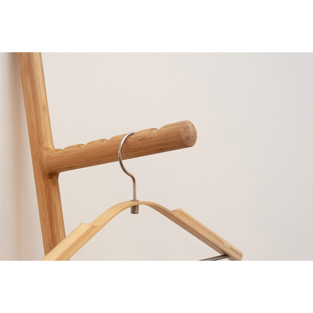 TAKEUMA タケウマ S TEORI / TEORI（テオリ） / コートハンガー・ハンガーラック・ポールハンガー / TEO10066_dt_02.jpg