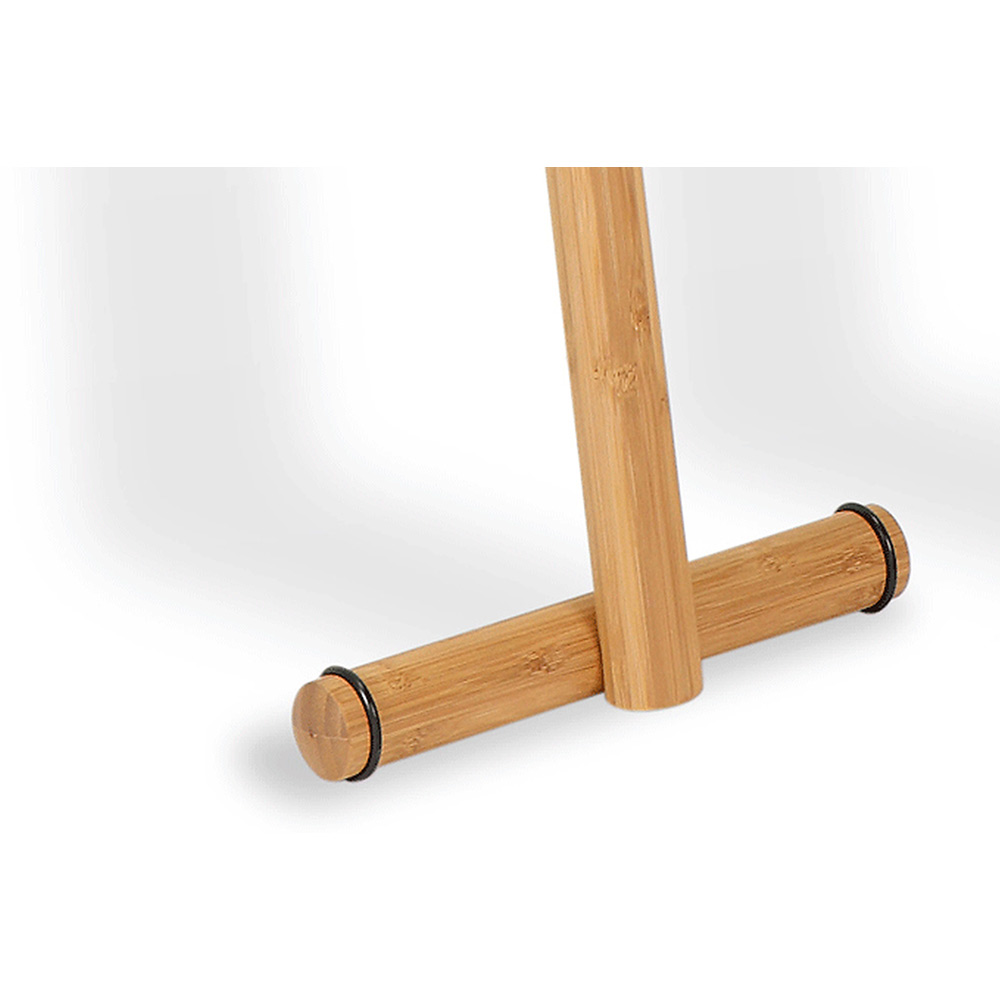 TAKEUMA タケウマ L TEORI / TEORI（テオリ） / コートハンガー・ハンガーラック・ポールハンガー / TEO10067_dt_01.jpg