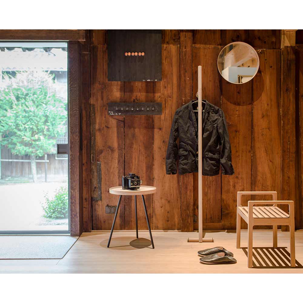 TAKEUMA タケウマ L TEORI / TEORI（テオリ） / コートハンガー・ハンガーラック・ポールハンガー / TEO10067_dt_03.jpg