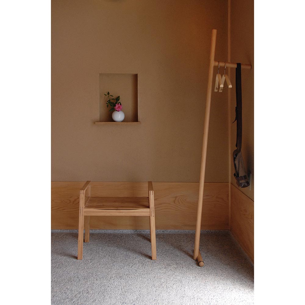 TAKEUMA タケウマ L TEORI / TEORI（テオリ） / コートハンガー・ハンガーラック・ポールハンガー / TEO10067_dt_04.jpg