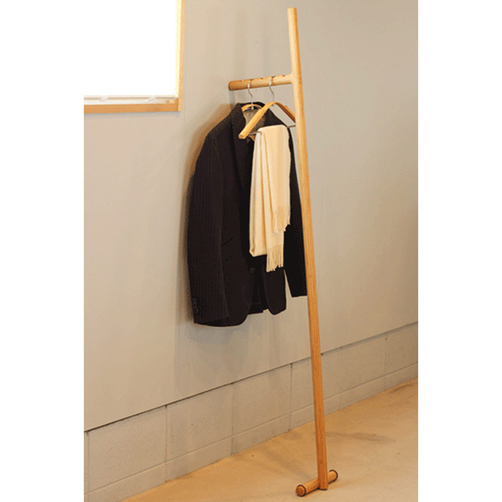 TAKEUMA タケウマ L TEORI / TEORI（テオリ） / コートハンガー・ハンガーラック・ポールハンガー / TEO10067_dt_05.jpg