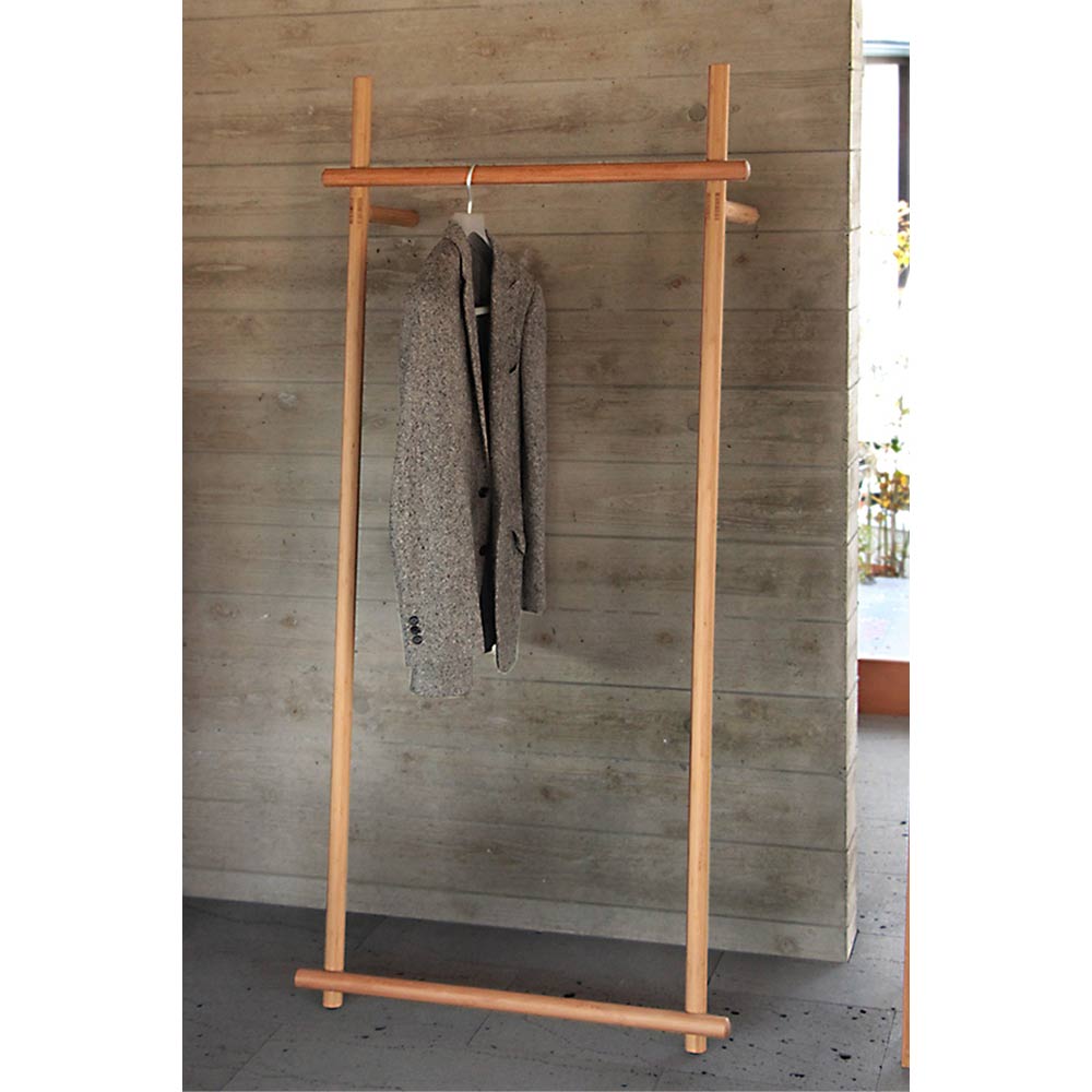 BRIDGE ブリッジ TEORI / TEORI（テオリ） / コートハンガー・ハンガーラック・ポールハンガー / TEO10068_dt_01.jpg