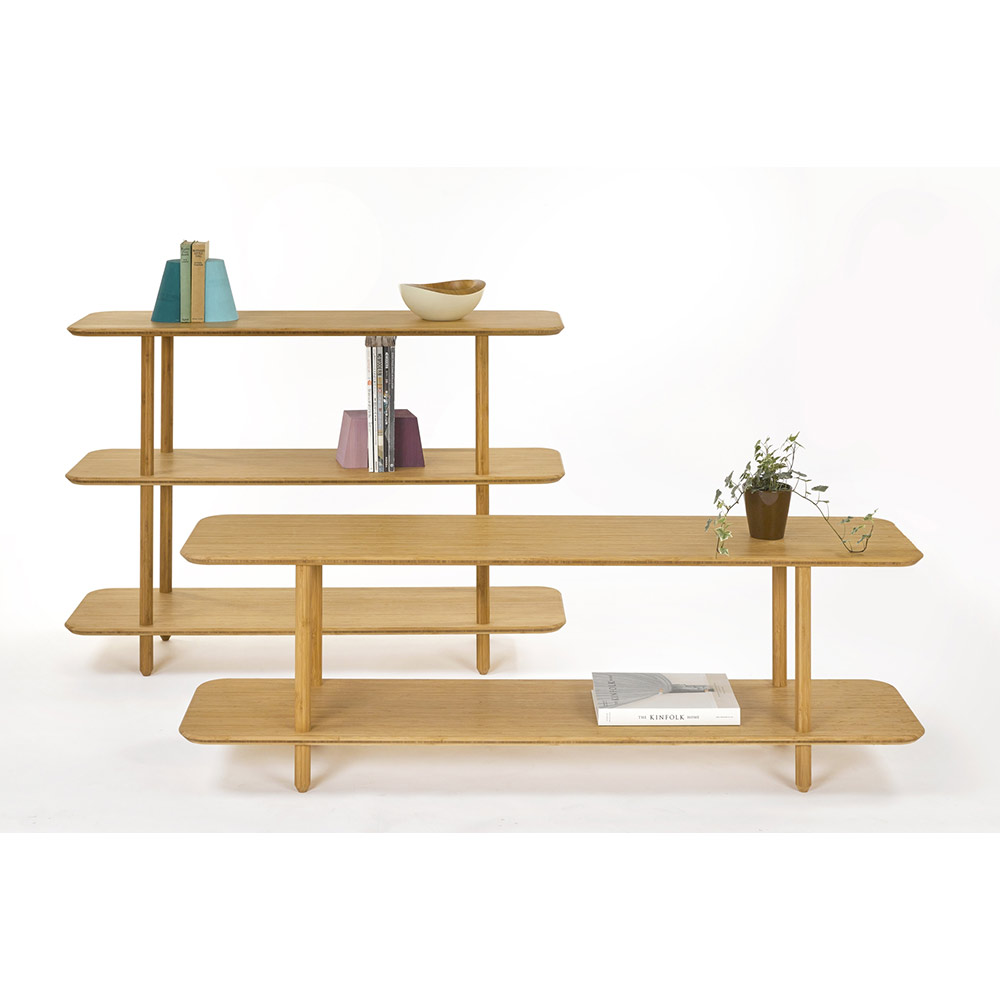 TROIS SHELF トロワ シェルフ 3段 W1200 TEORI / TEORI（テオリ） / ラック・ブックシェルフ・マガジンラック・本棚 / TEO10071_dt_03.jpg