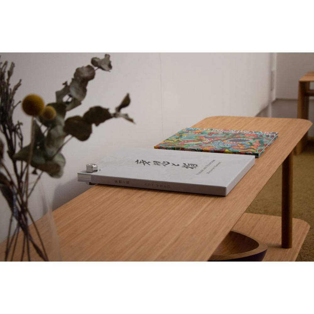 DEUX SIDE BOARD ドゥ サイドボード W1200 TEORI / TEORI（テオリ） / キャビネット・チェスト・サイドボード / TEO10073_dt_02.jpg