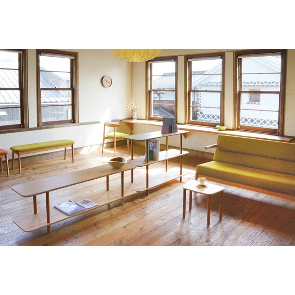 DEUX SIDE BOARD ドゥ サイドボード W1200 TEORI / TEORI（テオリ） / キャビネット・チェスト・サイドボード / TEO10073_dt_03.jpg