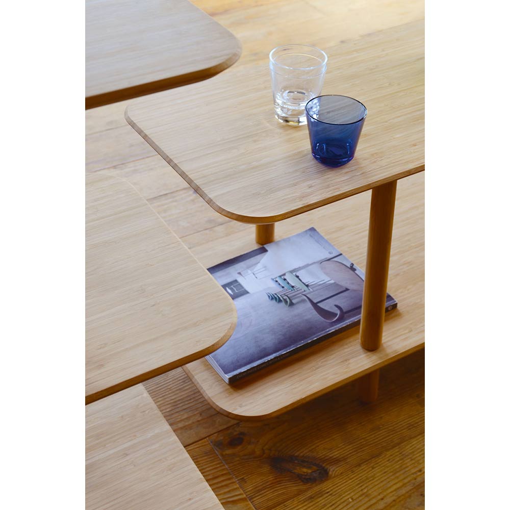 DEUX SIDE BOARD ドゥ サイドボード W1500 TEORI / TEORI（テオリ） / キャビネット・チェスト・サイドボード / TEO10074_dt_04.jpg