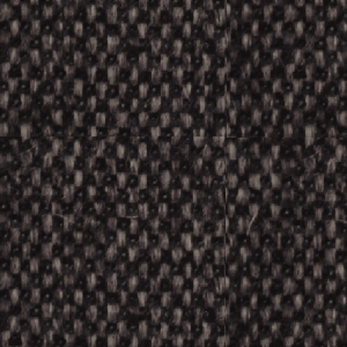 TATAMI CHAIR たたみ チェア 竹オイル仕上げ F1ファブリック TEORI / TEORI（テオリ） / 座椅子・ローチェア / col_TEO10077BLK.jpg