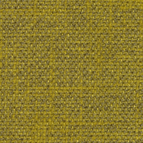 TATAMI CHAIR たたみ チェア 竹オイル仕上げ F1ファブリック TEORI / TEORI（テオリ） / 座椅子・ローチェア / col_TEO10077GLD.jpg