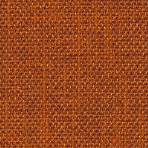 TATAMI CHAIR たたみ チェア 竹オイル仕上げ F1ファブリック TEORI / TEORI（テオリ） / 座椅子・ローチェア / col_TEO10077ORN.jpg