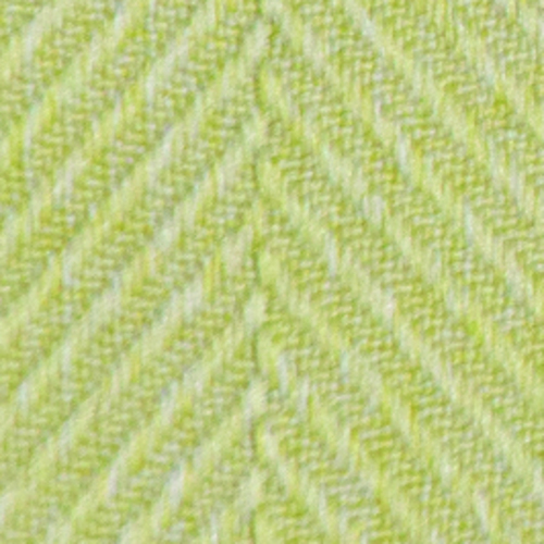 TATAMI CHAIR たたみ チェア 竹オイル仕上げ F1ファブリック TEORI / TEORI（テオリ） / 座椅子・ローチェア / col_TEO10077YEL.jpg