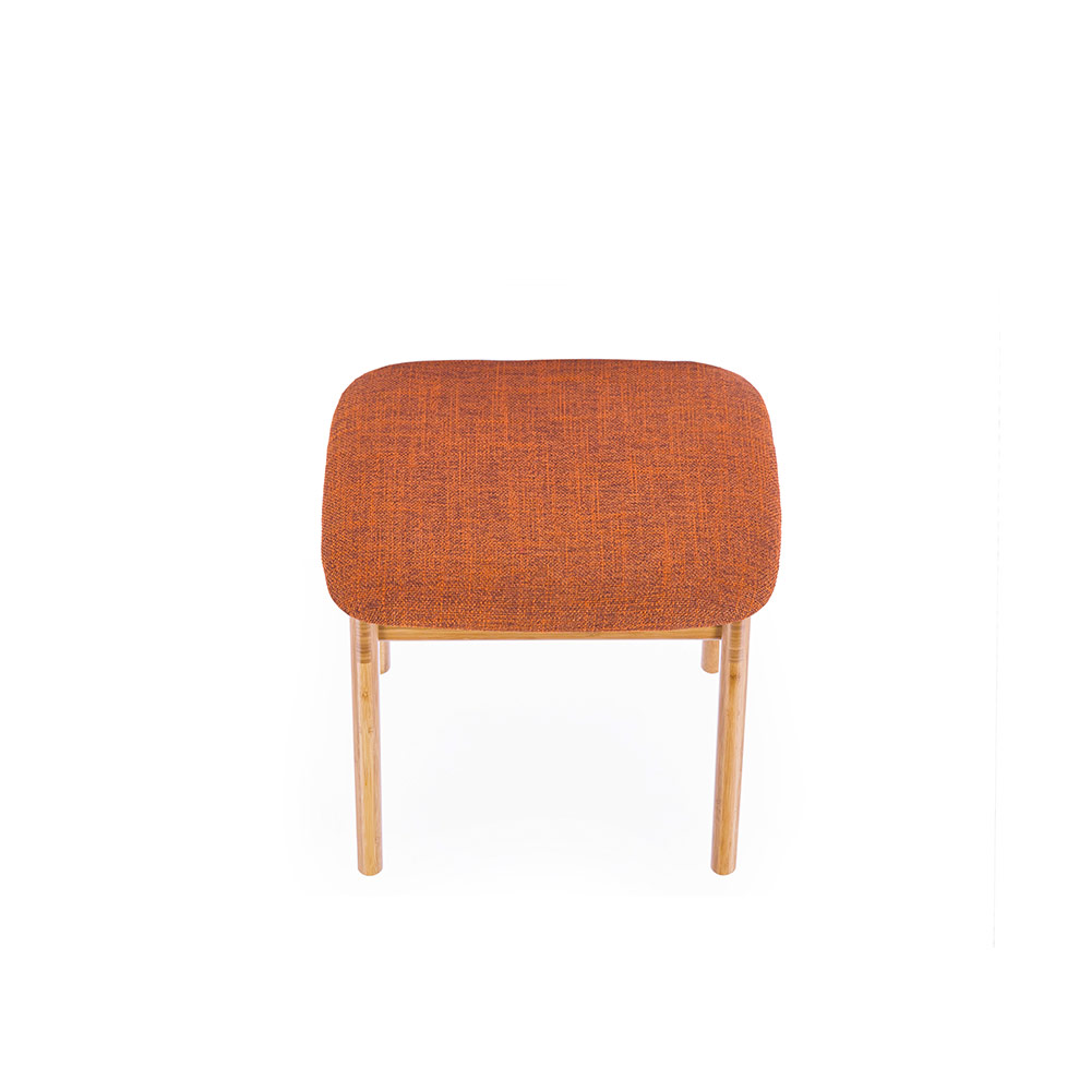 I STOOL アイ スツール 竹オイル仕上げ F1ファブリック TEORI / TEORI（テオリ） / スツール / TEO10081_dt_02.jpg