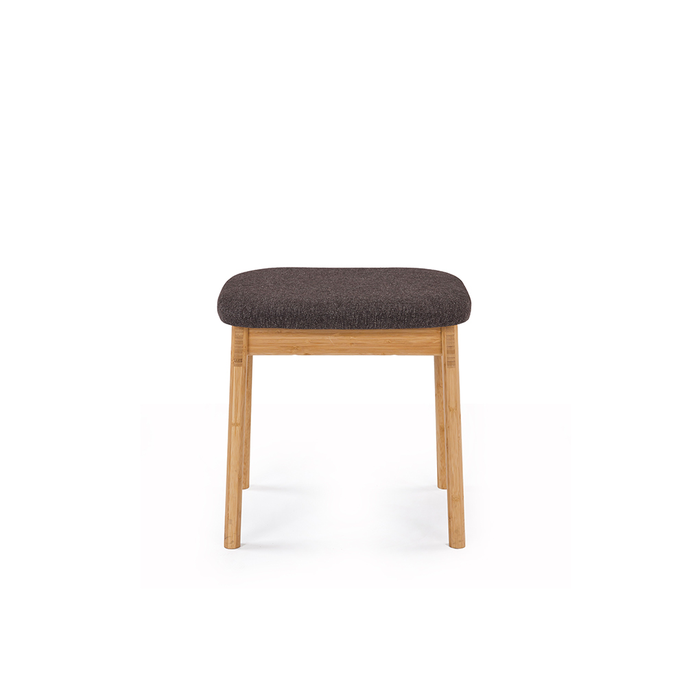 I STOOL アイ スツール ウレタン塗装 F1ファブリック TEORI / TEORI（テオリ） / スツール / TEO10082_dt_03.jpg