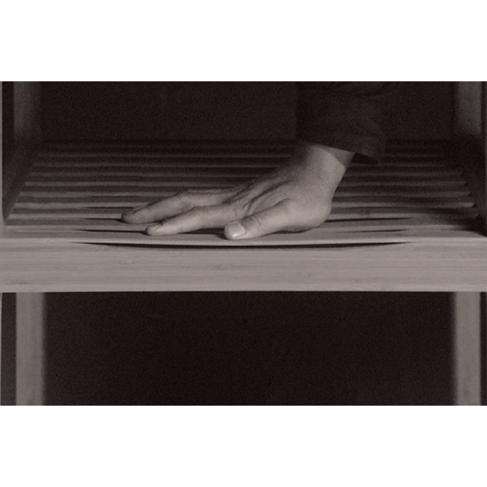 TENSION STOOL テンション スツール TEORI / TEORI（テオリ） / スツール / TEO10087_dt_01.jpg