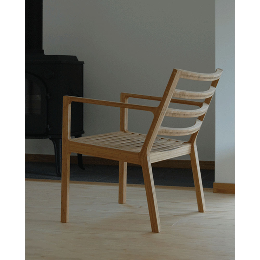 TENSION LOUNGE テンション ラウンジ TEORI / TEORI（テオリ） / ラウンジチェア / TEO10088_dt_01.jpg