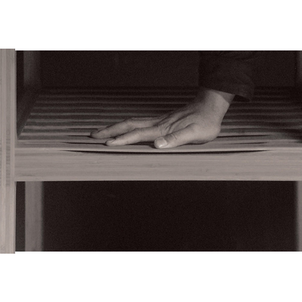 TENSION BENCH テンション ベンチ W1200 TEORI / TEORI（テオリ） / ベンチ・ダイニングベンチ / TEO10089_dt_01.jpg