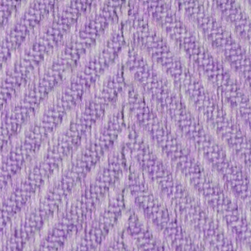 I BENCH アイ ベンチ 竹オイル仕上げ F1ファブリック W1500 TEORI / TEORI（テオリ） / ベンチ・ダイニングベンチ / col_TEO10093PPL.jpg