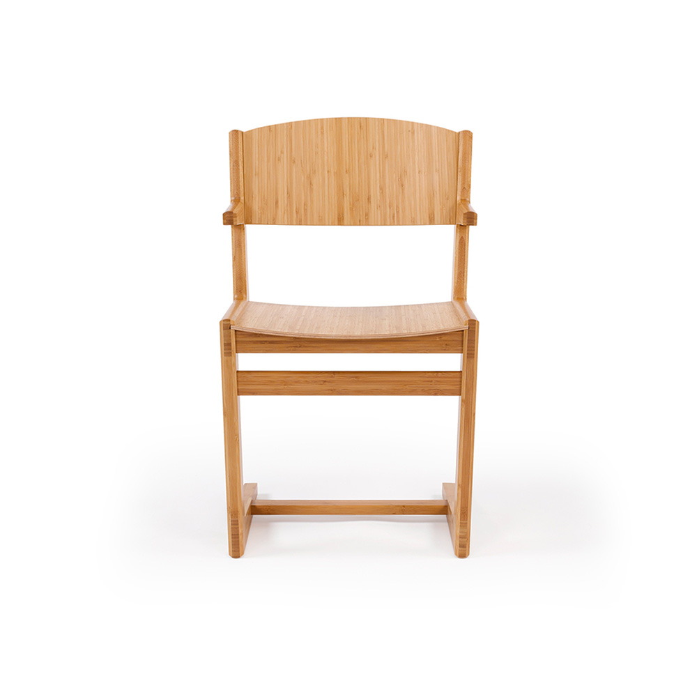 5 CHAIR ファイブ チェア TEORI / TEORI（テオリ） / デスクチェア / TEO10095_dt_01.jpg