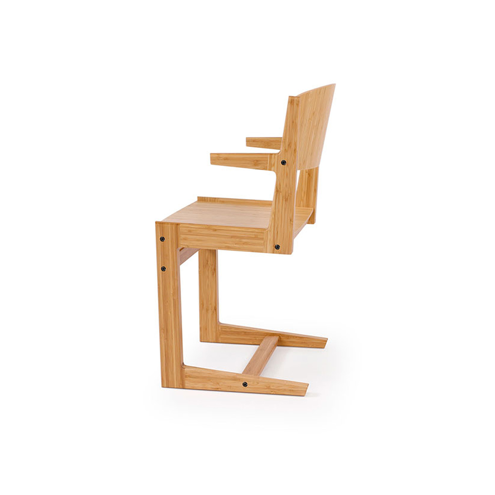 5 CHAIR ファイブ チェア TEORI / TEORI（テオリ） / デスクチェア / TEO10095_dt_02.jpg