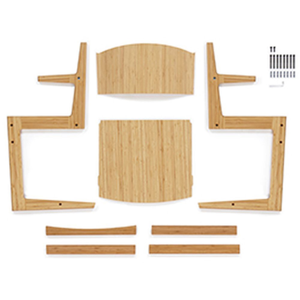 5 CHAIR ファイブ チェア TEORI / TEORI（テオリ） / デスクチェア / TEO10095_dt_03.jpg