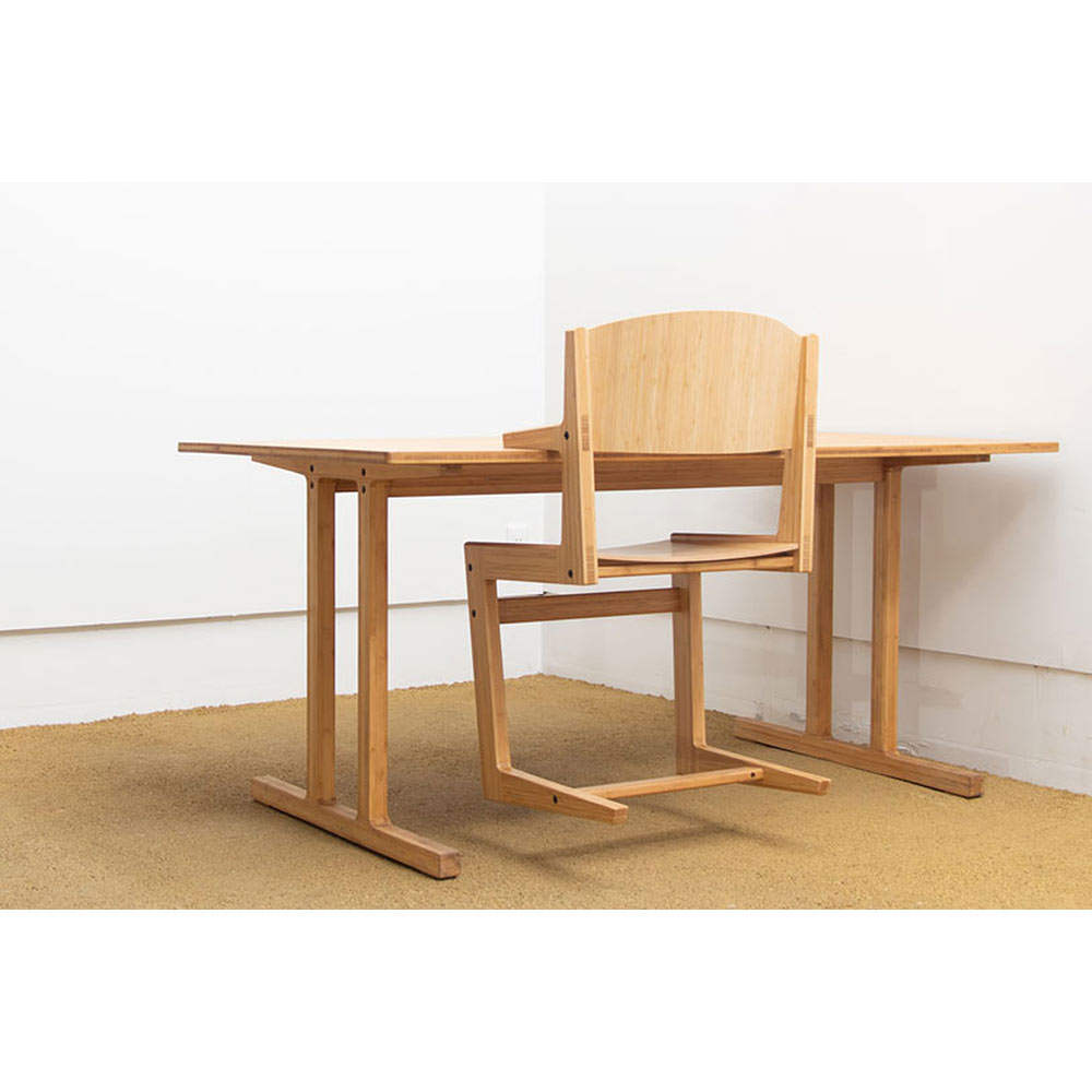 5 CHAIR ファイブ チェア TEORI / TEORI（テオリ） / デスクチェア / TEO10095_dt_04.jpg