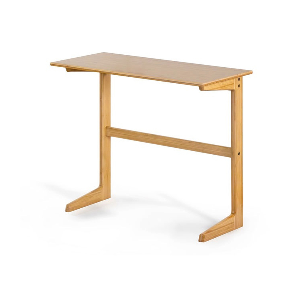 5 DESK ファイブ デスク TEORI / TEORI（テオリ） / デスク・PCデスク / TEO10096MBR_ma.jpg