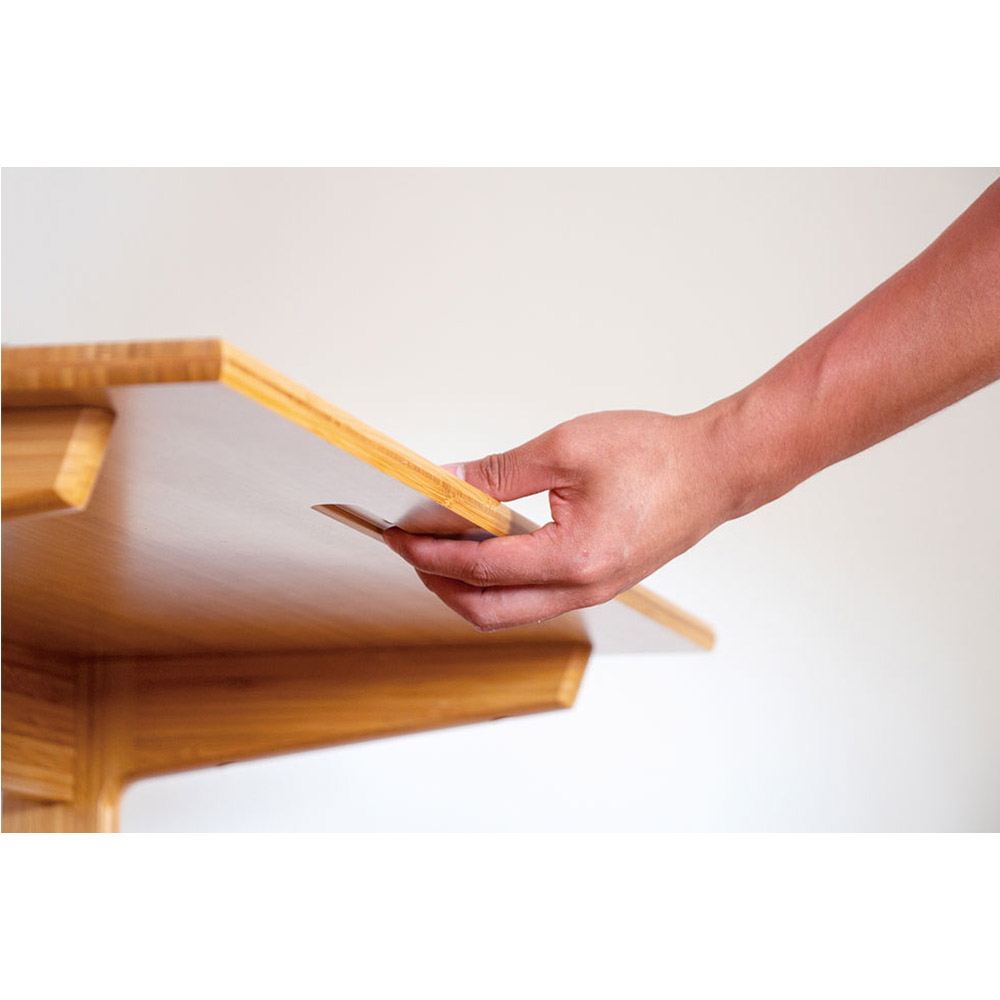 5 DESK ファイブ デスク TEORI / TEORI（テオリ） / デスク・PCデスク / TEO10096_dt_01.jpg