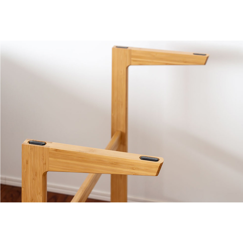 5 DESK ファイブ デスク TEORI / TEORI（テオリ） / デスク・PCデスク / TEO10096_dt_03.jpg