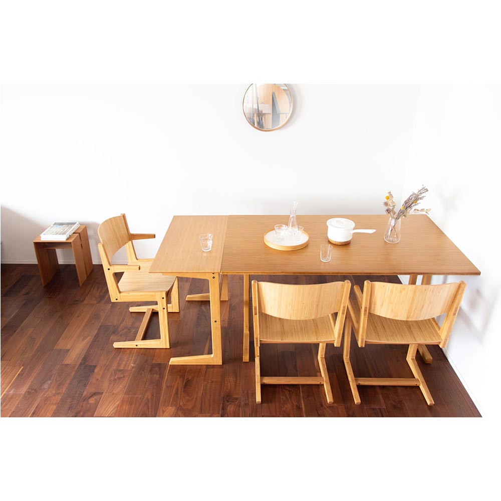 5 DESK ファイブ デスク TEORI / TEORI（テオリ） / デスク・PCデスク / TEO10096_dt_05.jpg