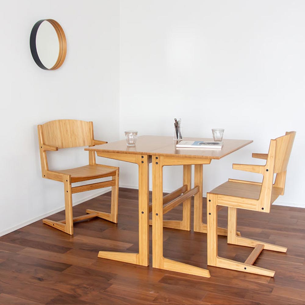 5 DESK ファイブ デスク TEORI / TEORI（テオリ） / デスク・PCデスク / TEO10096_dt_06.jpg