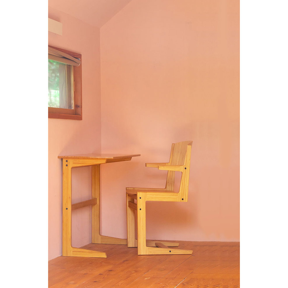 5 DESK ファイブ デスク TEORI / TEORI（テオリ） / デスク・PCデスク / TEO10096_dt_08.jpg