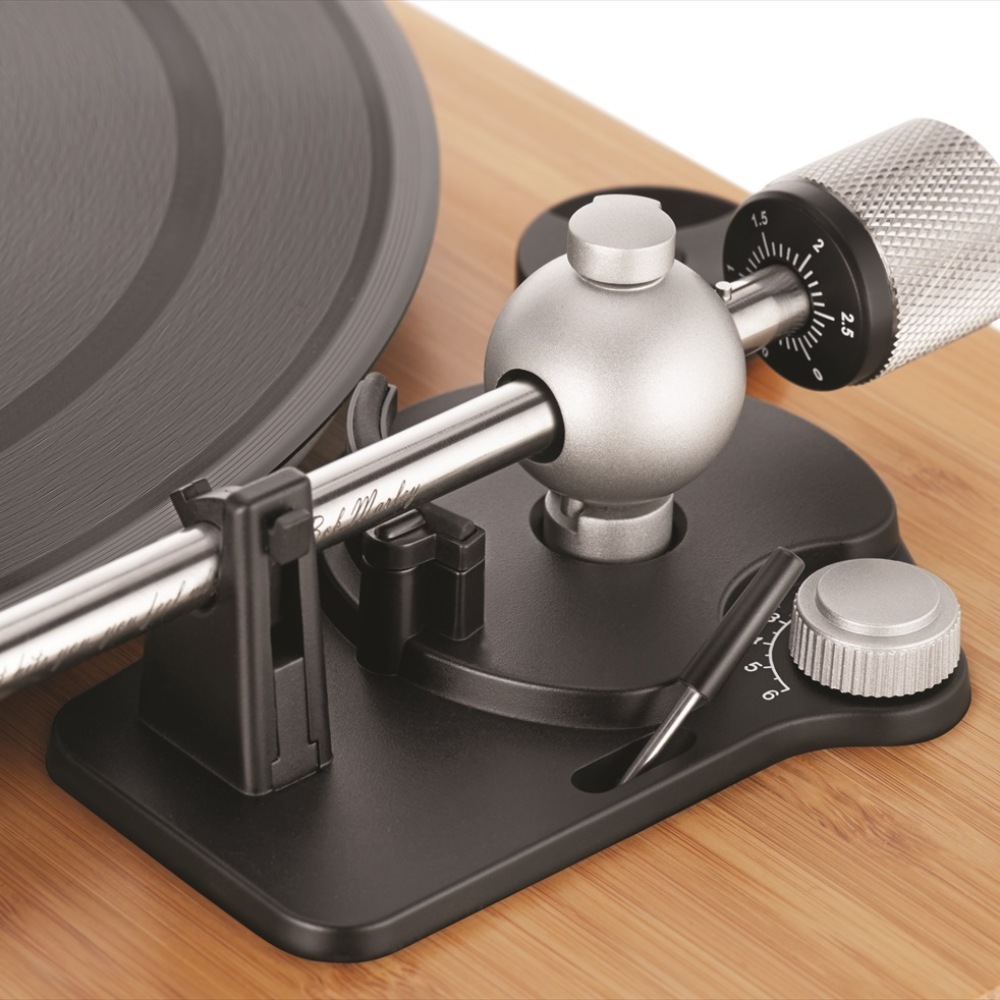 The House of Marley STIR IT UP WIRELESS TURNTABLE / The House of Marley（ハウスオブマーリー） / オーディオ・スピーカー / THM10003_dt_07.jpg