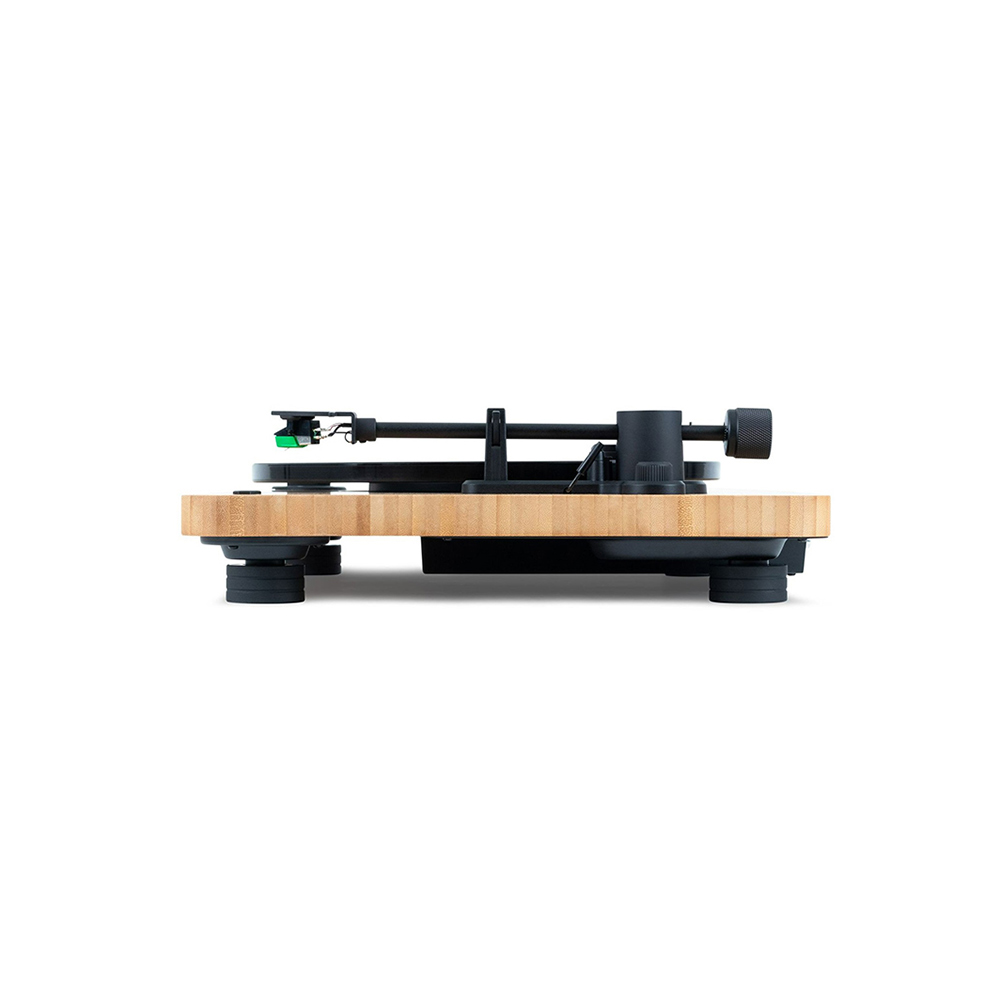 The House of Marley STIR IT UP LUX WIRELESS TURNTABLE / The House of Marley（ハウスオブマーリー） / オーディオ・スピーカー / THM10006_dt_03.jpg